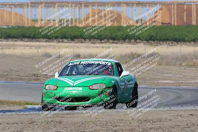 media/Apr-30-2022-CalClub SCCA (Sat) [[98b58ad398]]/Group 5/Race (Outside Grapevine)/